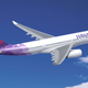 Illustration for article titled Flight diverted over $12 blanket